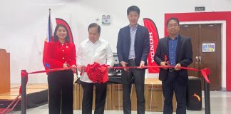 Honda Donates Generators for Disaster Relief Outlook-xmkorabj