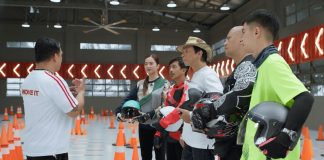 Kuya Kim’s MOVE IT Challenge: Proving the Rider Onboarding is Tough PHOTO_RELEASE_Kuya_Kim_Takes_On_MOVE_IT’s_Rider_Onboarding