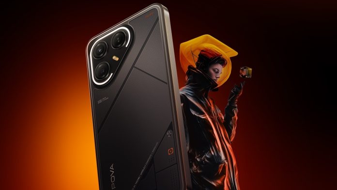 POVA 7 ULTRA 5G-Black (1)