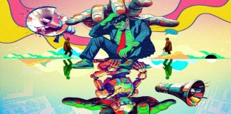 32nd National PR Congress on Sept. 11-12 PR Congress 2025_KV