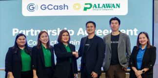 GCash Users Can Now Cash Out at 3,500+ Palawan Pawnshop Branches Palawan-Group-Partners-with-GCash-for-Nationwide-Cash-In-and-Cash-Out-860x538