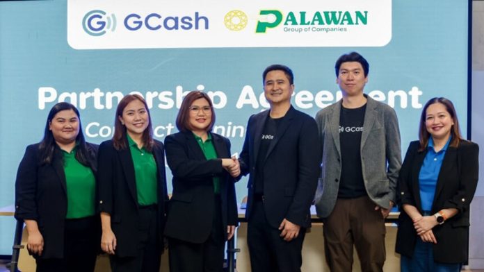 Palawan-Group-Partners-with-GCash-for-Nationwide-Cash-In-and-Cash-Out-860x538 Palawan-Group-Partners-with-GCash-for-Nationwide-Cash-In-and-Cash-Out-860x538