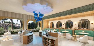 PSID-Ahlen Pioneers Experiential Holiday Design in the Philippines Perlas 2