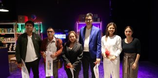 Megaworld Lifestyle Malls: Redefining the Philippine Lifestyle Scene Science XPdition