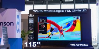 TCL and Abenson Unveil the 115″ C7K QD-Mini LED TV TCL and Abenson Unveil the TCL 115 C7K QD-Mini LED TV_3