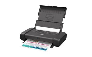 Canon Unveils Portable Printer for Business Professionals Untitled design - 1