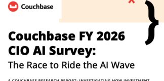 The Cost of Lagging in AI: Enterprises Face $87M Annual Loss The Cost of Lagging in AI Enterprises Face $87M Annual Loss