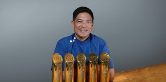 TopBreed Wins 5th World Branding Award TopBreedNielsenDonato