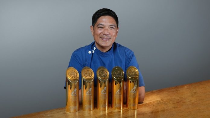 TopBreedNielsenDonato