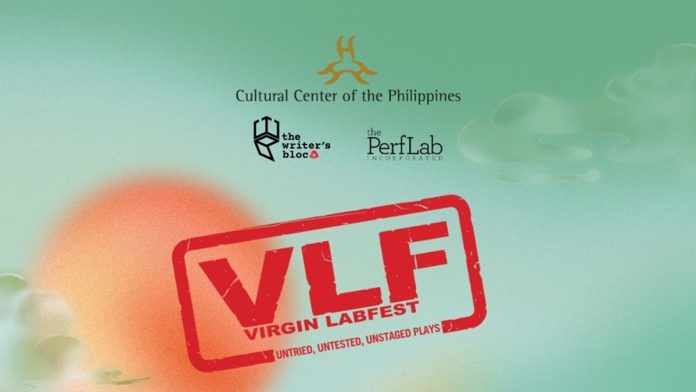 VLFWFP in the Visayas Year 4_POSTER_1 VLFWFP in the Visayas Year 4_POSTER_1