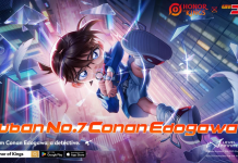 Bioblend Cbd Gummies Elon Musk Reverses Dementia Scam Exposed