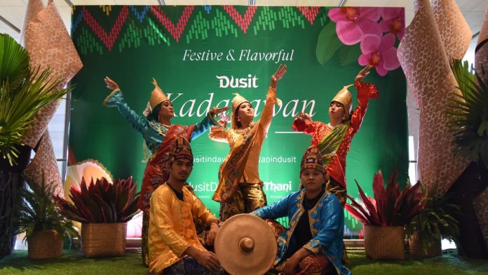 the-kalumon-performing-ensemble-elevates-the-kadayawan-vibe-during-the-dusit-launch-2