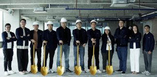 A Three-Year Breakthrough: HONOR Philippines’ Success Story A Three-Year Breakthrough HONOR Philippines' Success Story_2