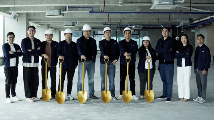 A Three-Year Breakthrough HONOR Philippines' Success Story_2