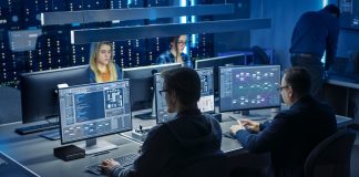 Acer Unveils Veriton GN100 AI Mini Workstation: Big AI Power in a Compact Form Acer Veriton GN100 AI Mini Workstation