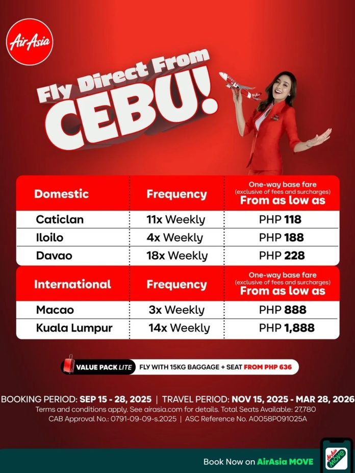 CEB-HUB_KV(SEPT+15-28)