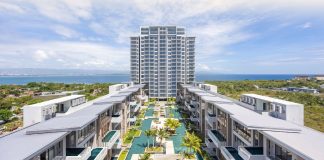 Cebu: A Prime Destination for Living, Investing, and Visiting Cebu A Prime Destination for Living, Investing, and Visiting_3