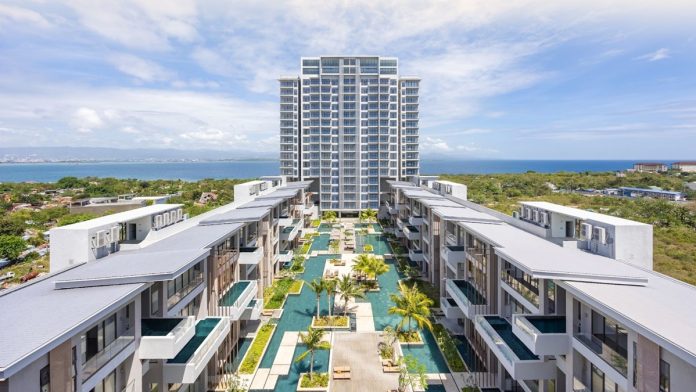 Cebu A Prime Destination for Living, Investing, and Visiting_3 Cebu A Prime Destination for Living, Investing, and Visiting_3