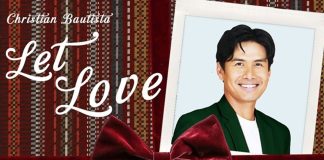 “Let Love Be the Gift”: Christian Bautista and Abi Marquez’s New Holiday Duet Christian-Bautista-and-Abi-Marquez-new-single-Let-Love-Be-the-Gift_1