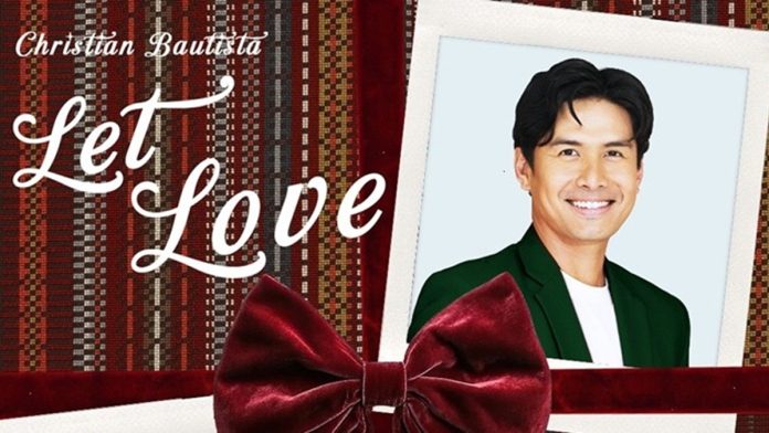 Christian-Bautista-and-Abi-Marquez-new-single-Let-Love-Be-the-Gift_1 Christian-Bautista-and-Abi-Marquez-new-single-Let-Love-Be-the-Gift_1