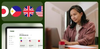 Filipino MSMEs Set to Go Global With Wise Business Filipino MSMEs Set to Go Global With Wise Business