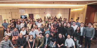 Globe-Backed Social Enterprises Featured in Singtel’s 2025 Impact Report Globe-Backed Social Enterprises Featured in Singtel's 2025 Impact Report_2