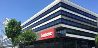 Lenovo Study: 65% of IT Leaders Vulnerable to AI Cybercrime Lenovo Study: 65% of IT Leaders Vulnerable to AI Cybercrime