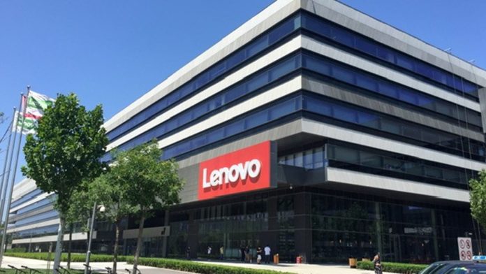 Lenovo Study: 65% of IT Leaders Vulnerable to AI Cybercrime