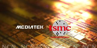 MediaTek Develops Groundbreaking 2nm Chip with TSMC MediaTek-Develops-Chip-Utilizing-TSMCs-2nm-Process-Achieving-Milestones-in-Performance-and-Power-Efficiency
