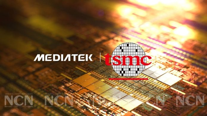 MediaTek-Develops-Chip-Utilizing-TSMCs-2nm-Process-Achieving-Milestones-in-Performance-and-Power-Efficiency MediaTek-Develops-Chip-Utilizing-TSMCs-2nm-Process-Achieving-Milestones-in-Performance-and-Power-Efficiency