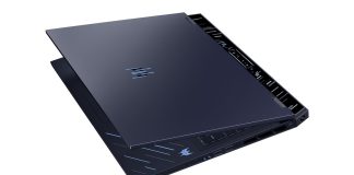 Acer’s Predator Helios 18P AI: A Hybrid Gaming Laptop for Work and Play PREDATOR HELIOS 18P AI_2