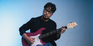 Gab Cabangon Finds Healing in Vulnerability with New Single “Pieces” Pieces -4 copy (1)