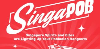 Klook Offers Exclusive Singapore Travel Deals at SingaPob 2025 SINGAPOB_KV1