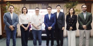 Samsung and PLDT Team Up to Empower OFWs with Technology Samsung and PLDT Team Up to Empower OFWs with Technology_1