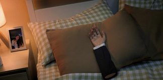 Stresstabs Launches Bold New Campaign: “Ibalik ang Nawalang Ikaw” Stresstabs Launches Bold New Campaign “Ibalik ang Nawalang Ikaw”