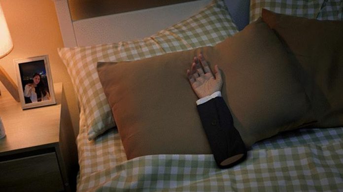 Stresstabs Launches Bold New Campaign “Ibalik ang Nawalang Ikaw”