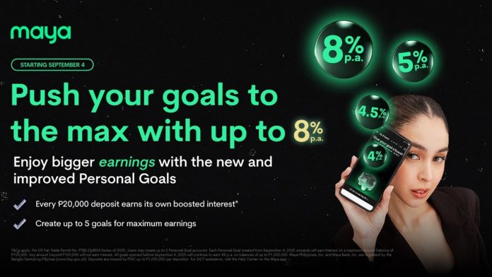 TieredSavings-DealsPage-KV