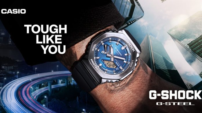 Tough-Like-You-1200x628px
