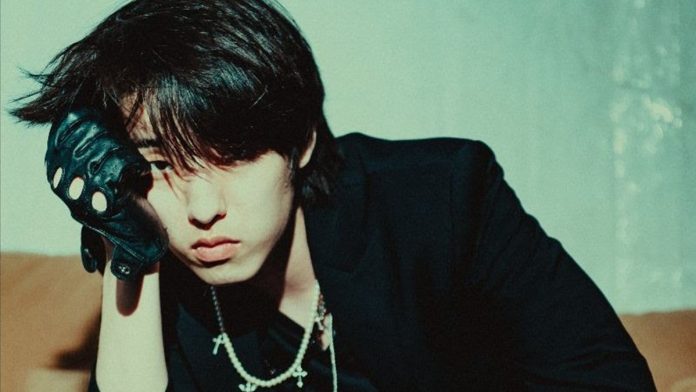 eaJ's put it on me A Song About Strength in Vulnerability_1