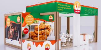 European Poultry Showcases Quality and Responsibility at WOFEX 2025 european-poultry-at-wofex-manila-2025