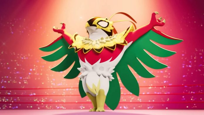 mega-hawlucha-announced-header