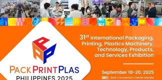 PackPrintPlas Philippines 2025: September’s Must-Attend Industrial Expo pakprintplas-MAIN