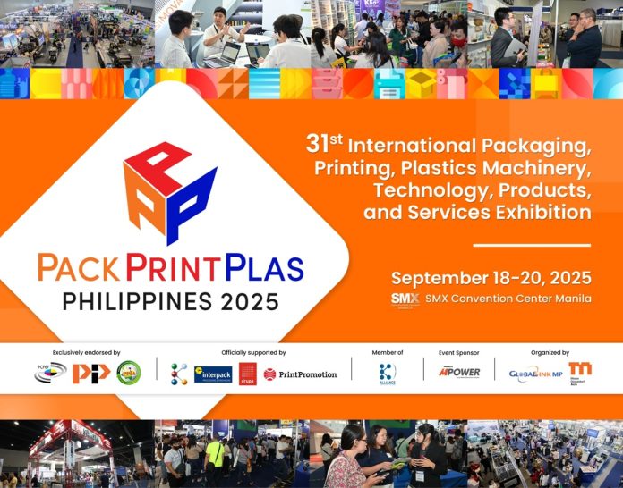 pakprintplas-MAIN
