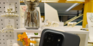 POCO C85 Review: A Budget All-Rounder Built for Students and Young Pros