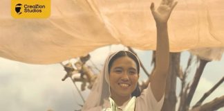 CreaZion Studios Wins Big at the Asian Academy Creative Awards 2025 AACA CZ 1