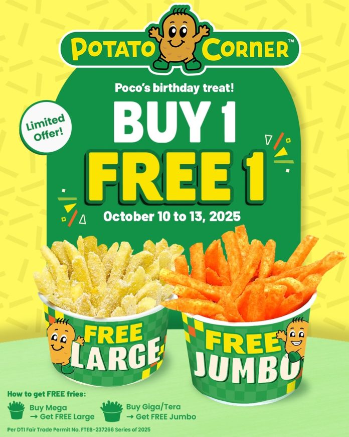 Anniv Promo 2025 - Socmed IG - FINAL copy