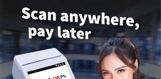 Billease Levels Up Everyday Spending with New Pay Later Credit Option