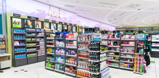 Hair as Empowerment: Watsons Inspires Filipinos to Own Their Look Flip it flaunt it-69