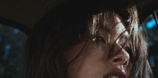 JADE LEMAC Drops New Single: “Sleeping With the Lights On” JADE LEMAC Drops New Single Sleeping With the Lights On_2