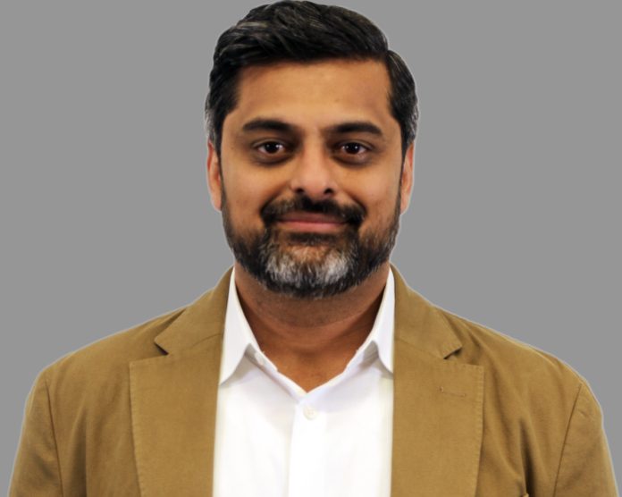 Keyur_Ajmera_Chief_Information_Officer (BOOMI)